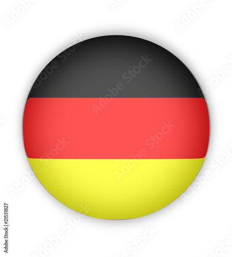 Free Download Deutschland - GFXLoad