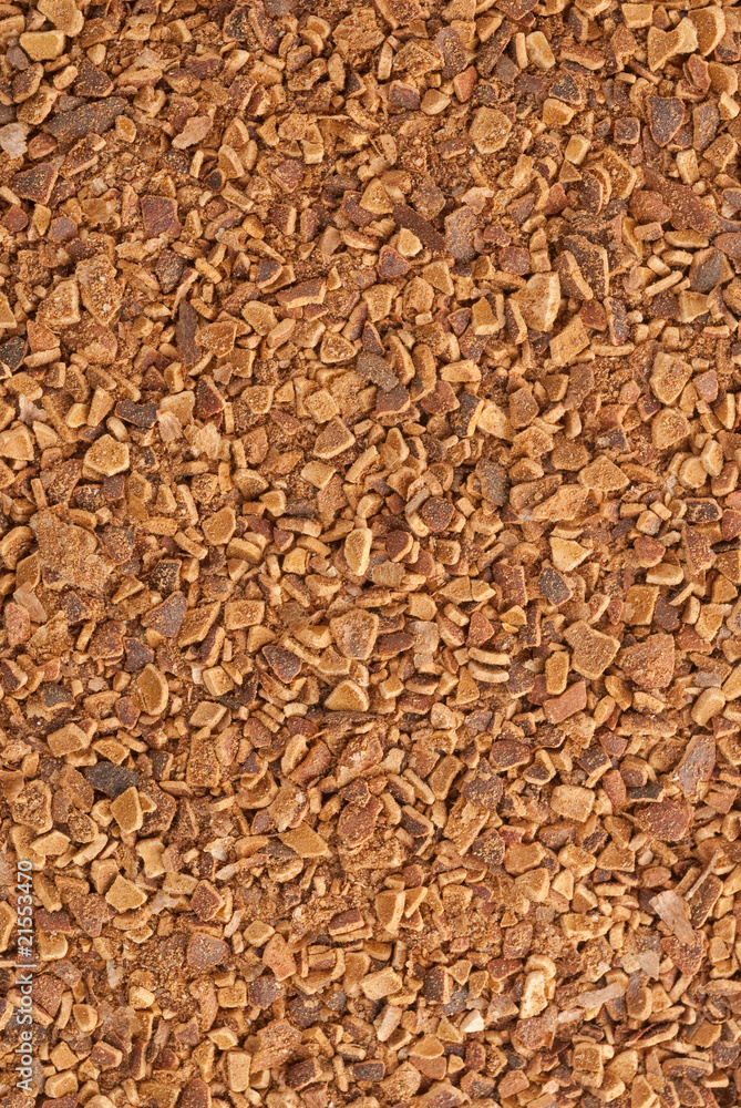 finely milled shell of pine nuts finely milled shell of pine nuts