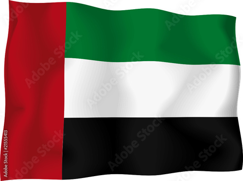 drapeau