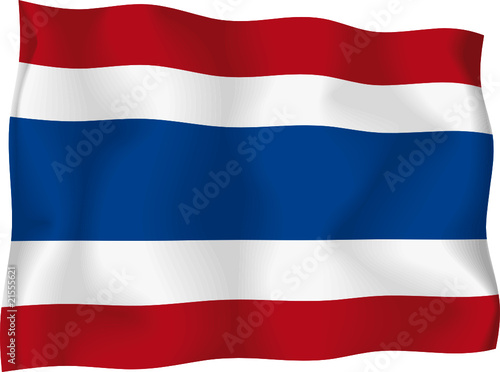 Free Download drapeau - GFXLoad
