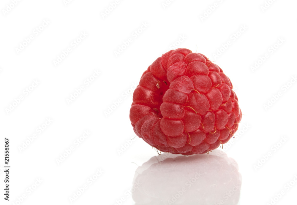 raspberry raspberry
