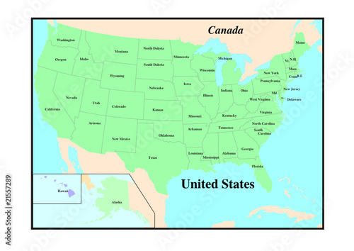United States