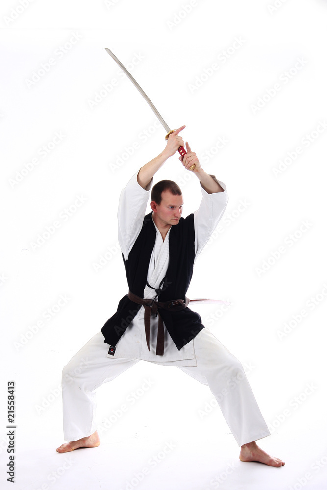 ninja ninja