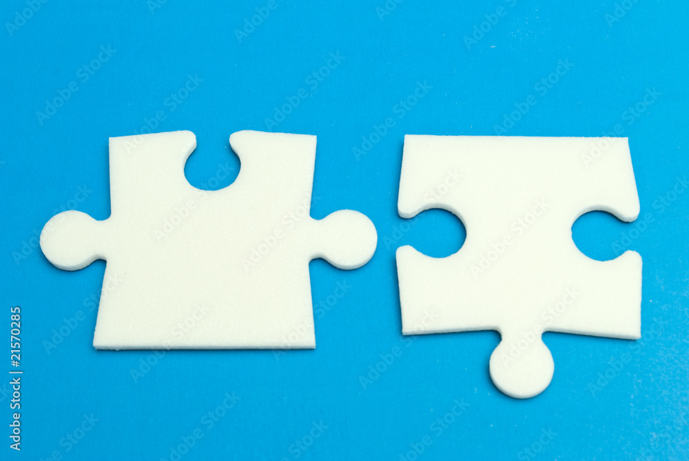 puzzle puzzle
