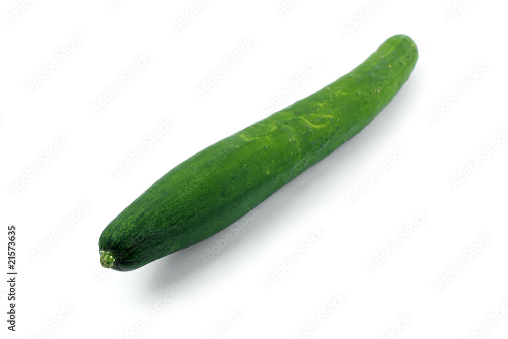Cucumber Cucumber