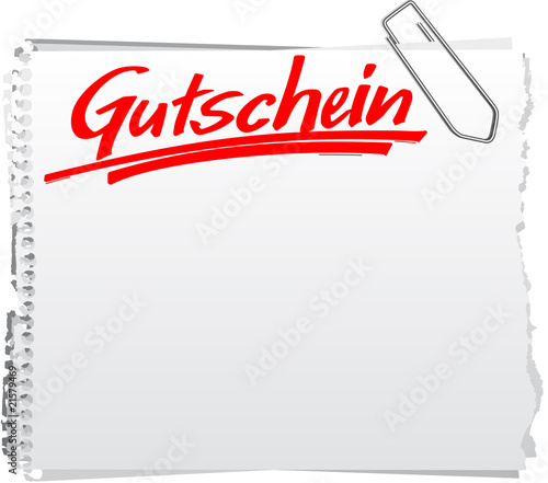 gutschein_hs