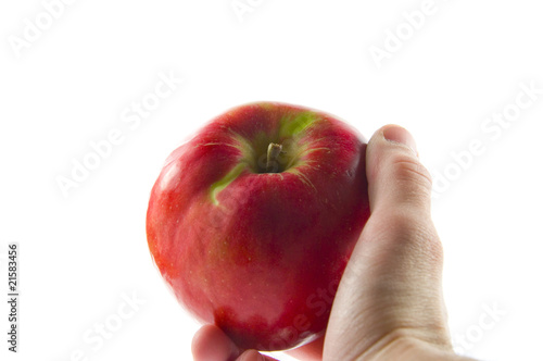 Apfel