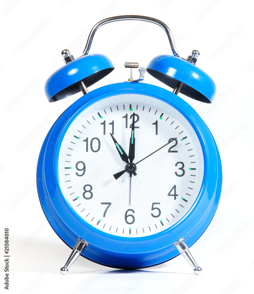 elf Uhr 30 elf Uhr 30