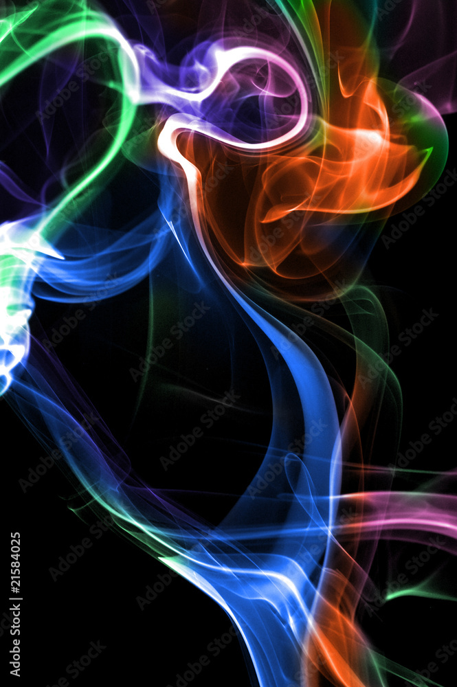 humo humo