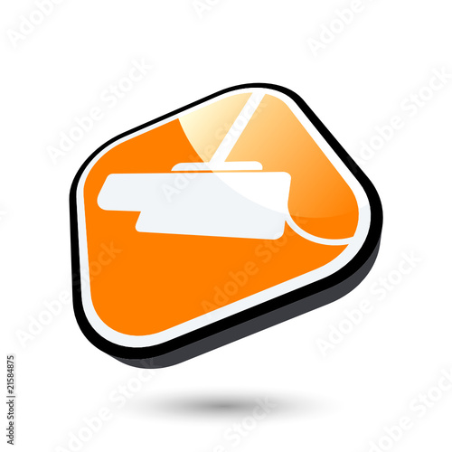 überwachungskamera symbol zeichen kamera icon