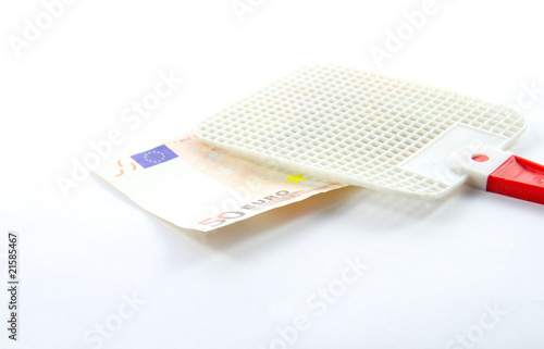 Geld