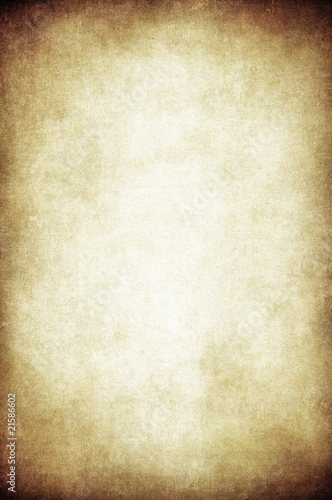 grunge background with space for text or image.