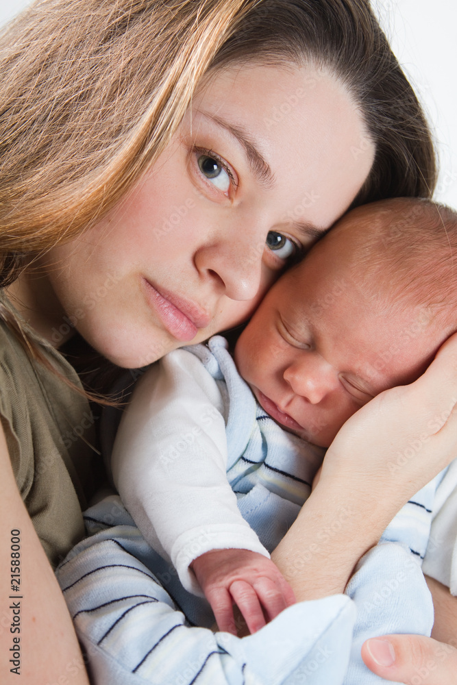 baby und mama baby und mama