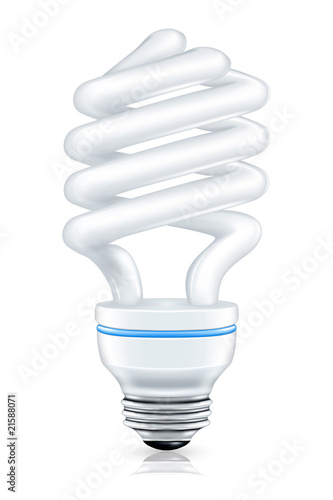 Fluorescent lamp
