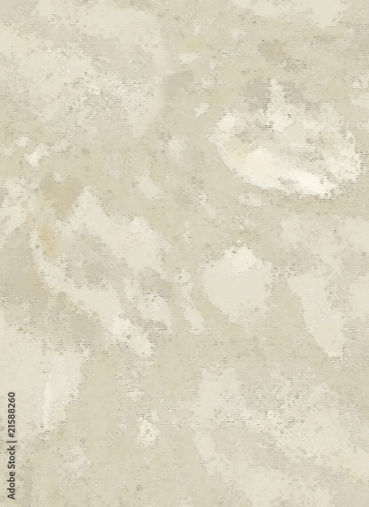 Painted Canvas Background Painted Canvas Background
