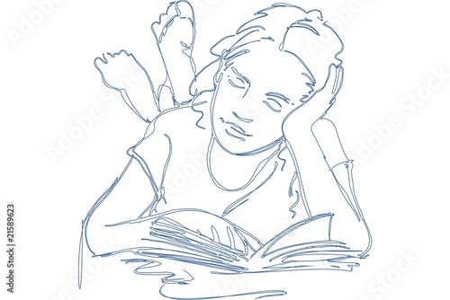 Leitura