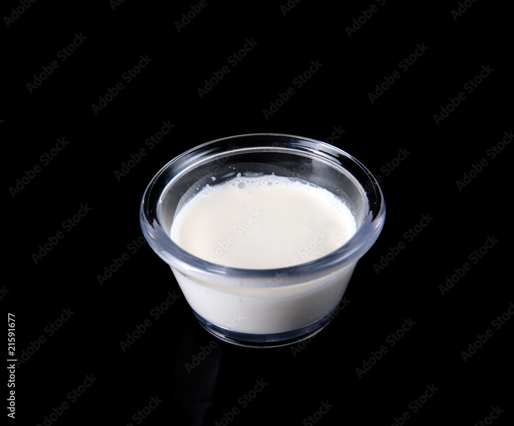 heavy cream heavy cream