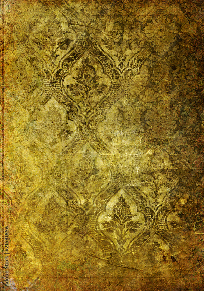 Altmodisch Hintergrund Altmodisch Hintergrund