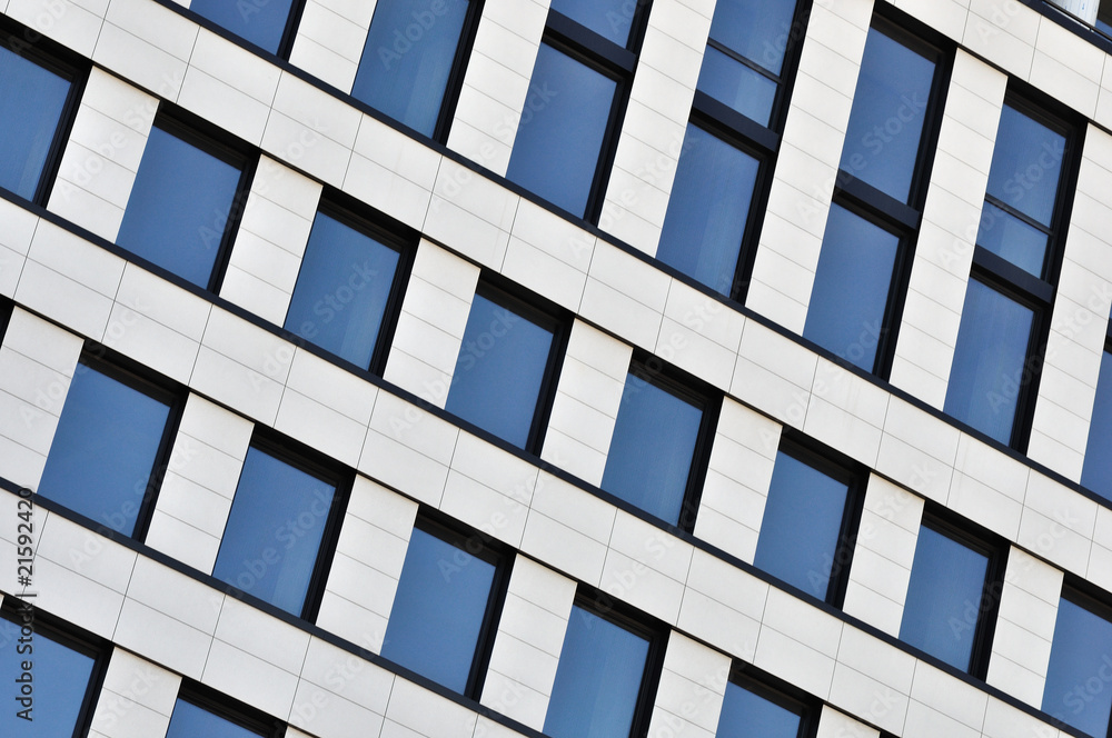 Windows Windows