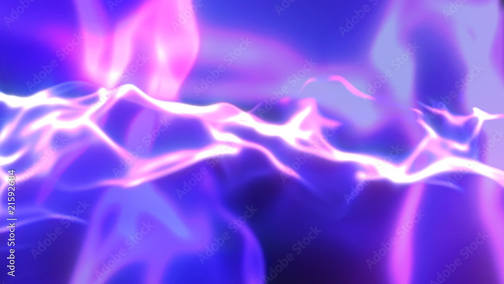 Nebula Nebula