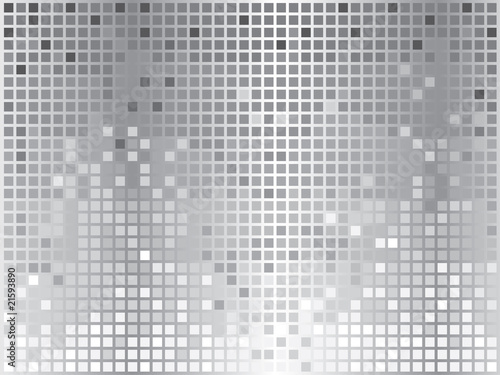 disco background