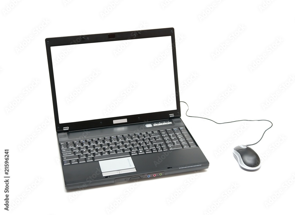 Laptop Laptop