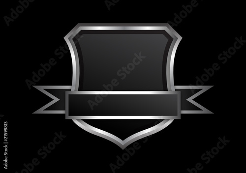 shield