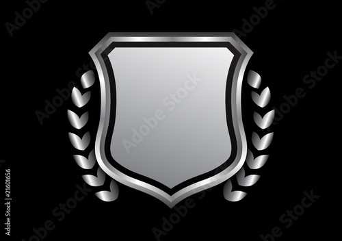 shield