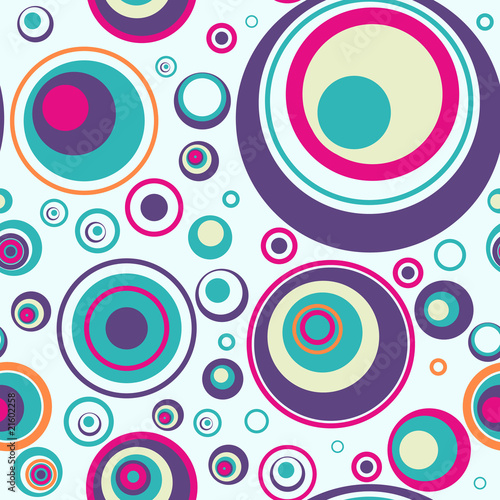 vector background