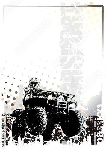 motorsport background 2