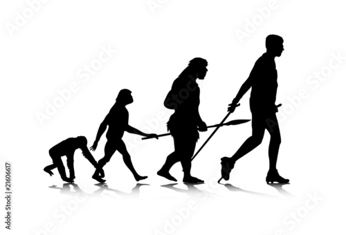 Human Evolution_2