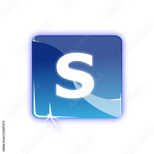 Picto taille - Icon S