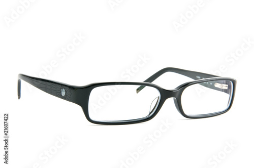 black women eyeglasses