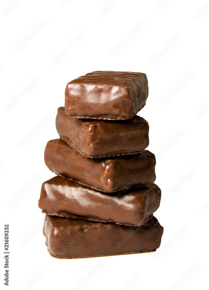 Chocolates Chocolates