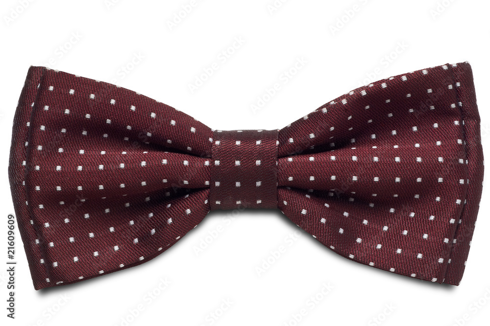 tie tie
