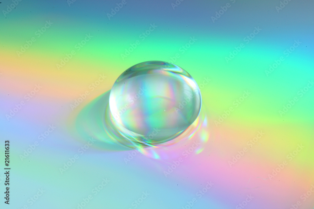 texture eau texture eau