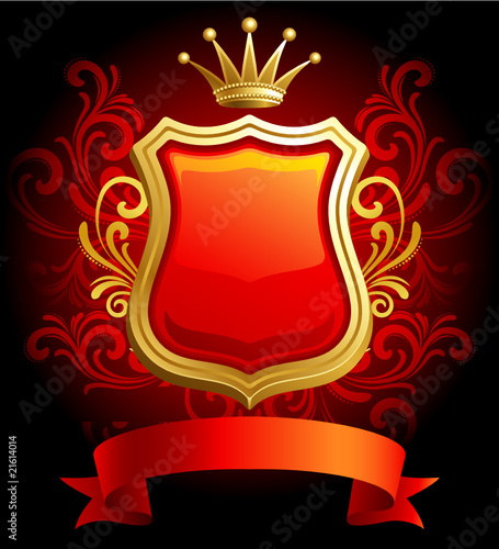 Coat of Arms