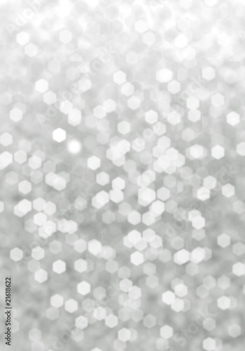 バックグラウンド