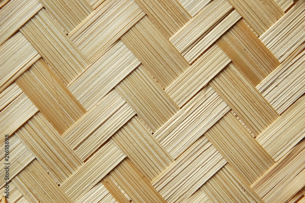 テクスチャ テクスチャ