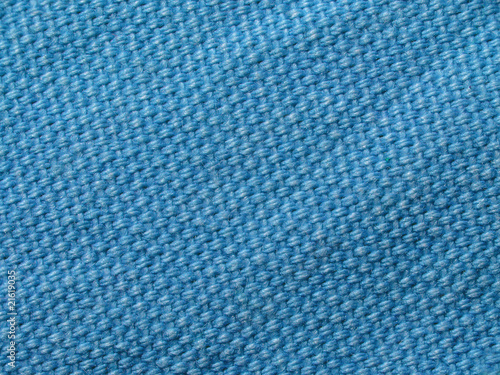 Textile