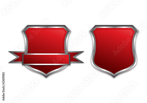 Crest-6 Free Download Crest-6 - GFXLoad