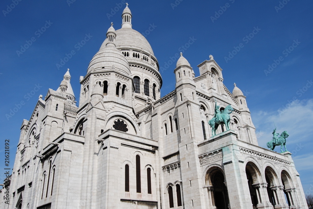 parigi parigi