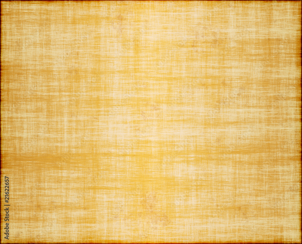 paper background paper background