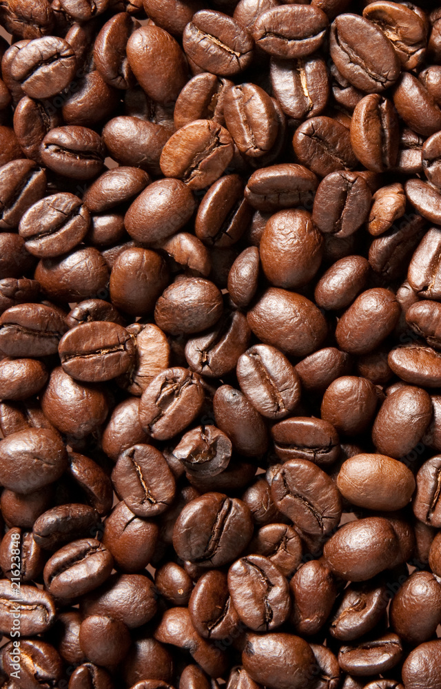 coffee coffee