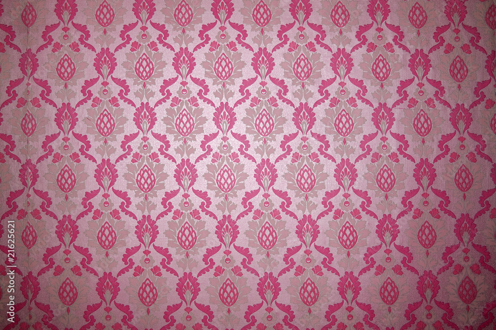 wallpaper wallpaper