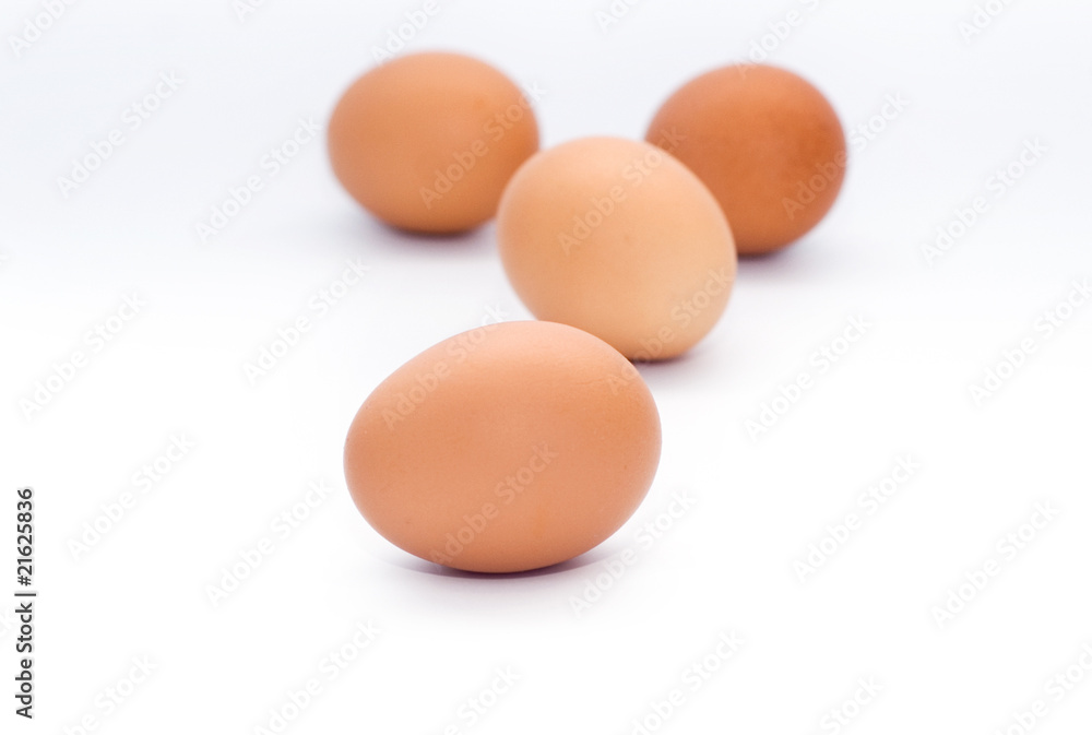 Eggs. In my portfolio you'll find images of the same series Eggs. In my portfolio you'll find images of the same series