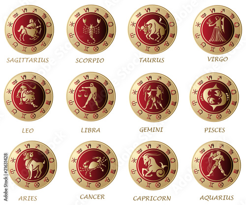 Horoscope