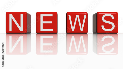 Foto Red News