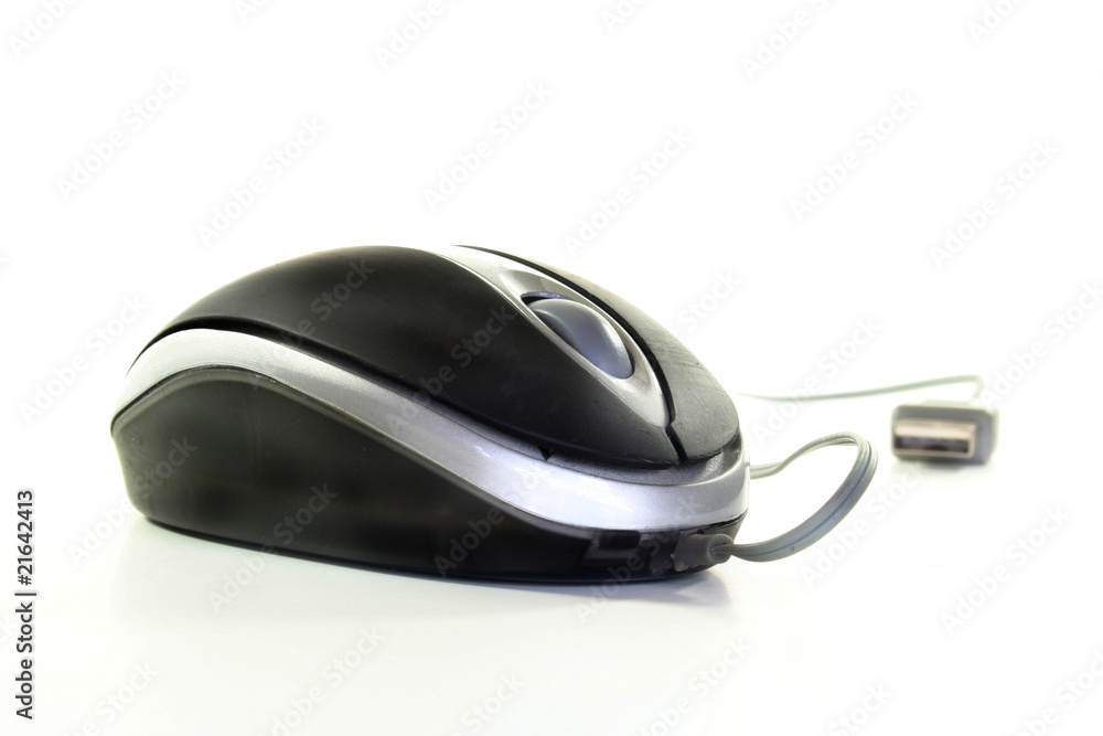 Computer-Maus Computer-Maus