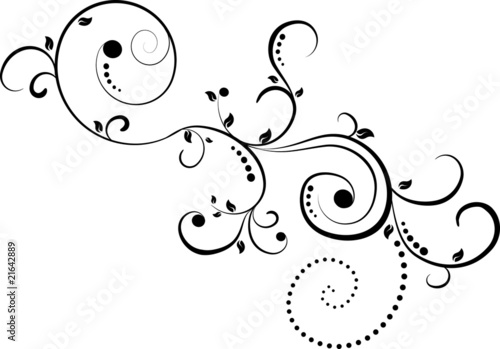 beautiful pattern